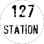 Фото 127 STATION