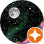 Фото ASTROLEV