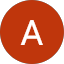 Фото Антон Антон