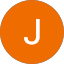 Фото Jay Jay