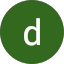 Фото dophamean