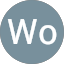 Фото Wo Take