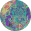Фото Arsenii Aleksandrov