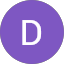 Фото Dimitri K